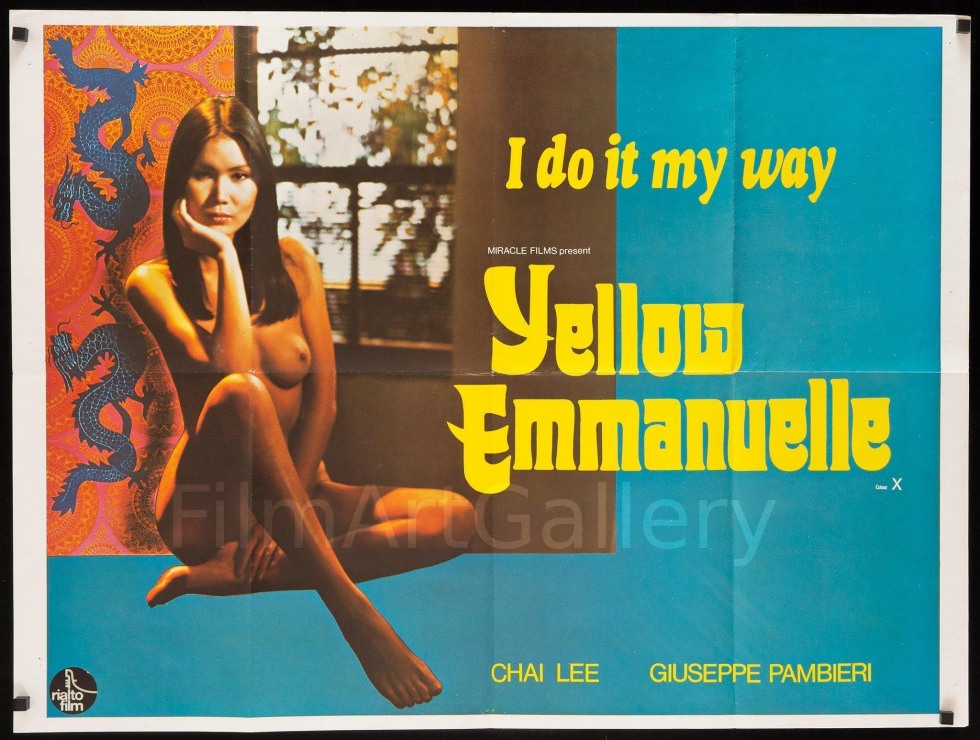 엘로우 엠마뉴엘 Il mondo dei sensi di Emy Wong, Yellow Emanuelle 1977 1080p WEBRip x265-LMS.jpg