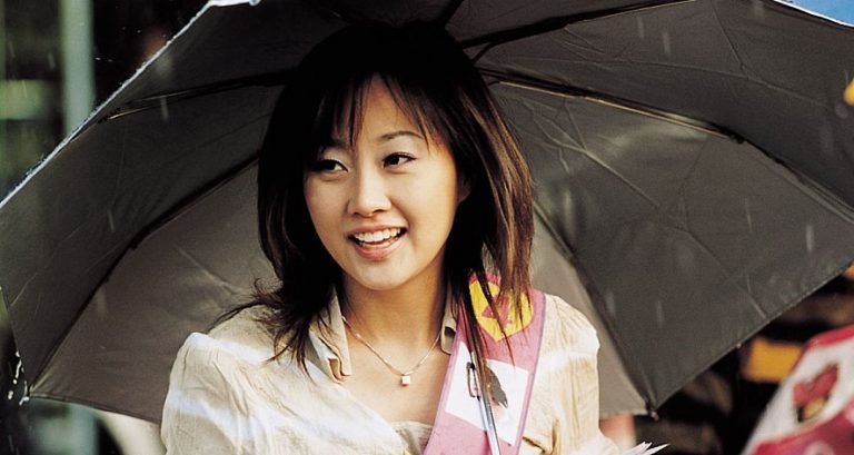 sh180416dae2-768x409.jpg