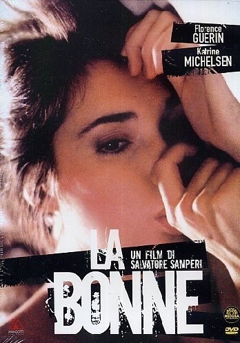 movie_59709_1580355926.jpg