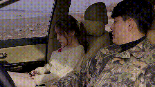 4.gif
