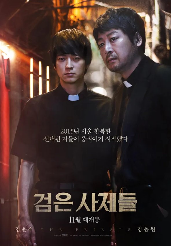화면 캡처 2024-04-27 152058.jpg