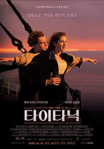 movie_image.jpg