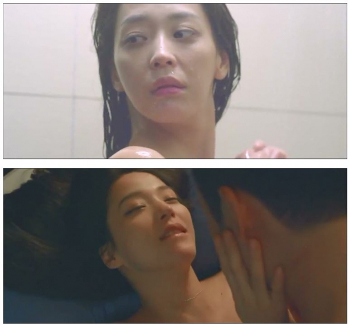 검은손2.JPG