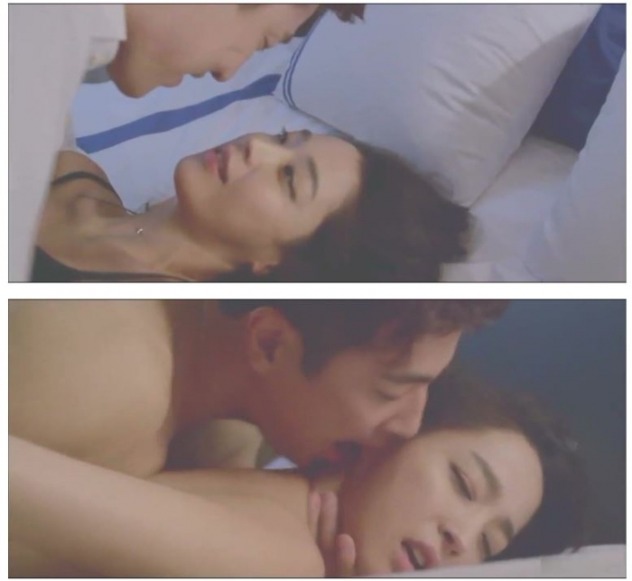 검은손.JPG