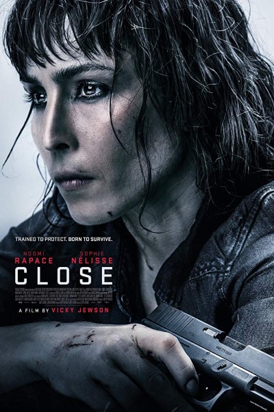 close.jpg