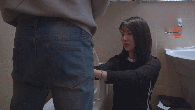 4.gif