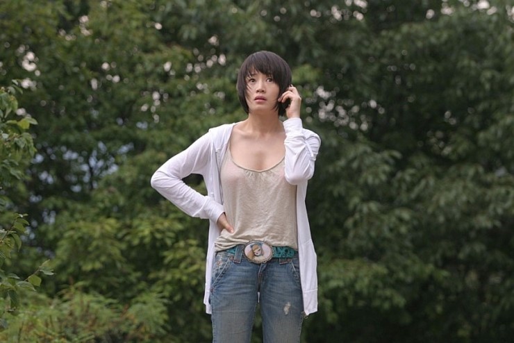 다운로드 (2).jpg