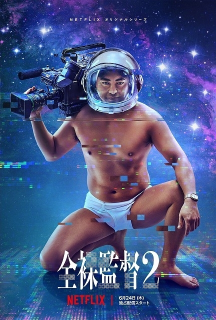 살색.jpg