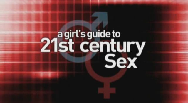 Girls-Guide-to-21st-Century-Sex-Cover.jpg