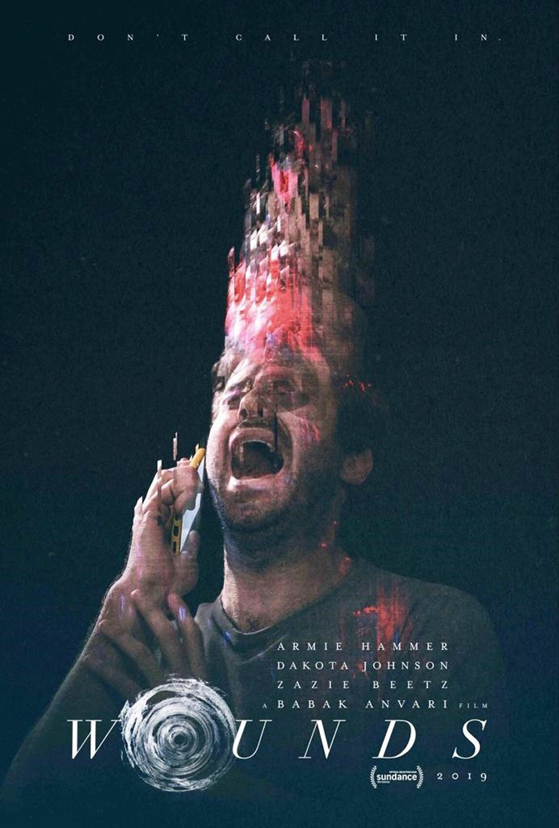 1t3lS9uSO9R7vvI.jpg