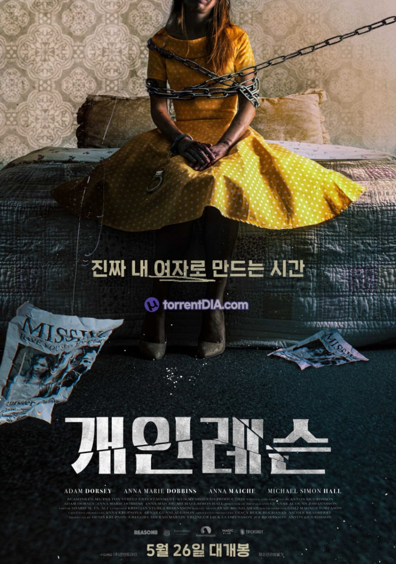 thumb-watermark-e99b00c44f6b333bdcb5bbf4fdd422ea_1667956793_8759_800x1140.jpg