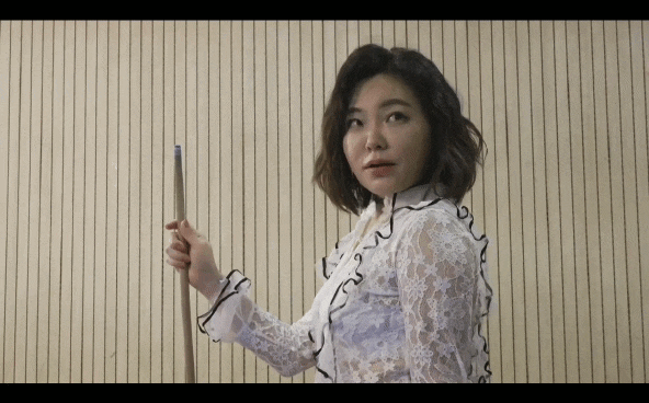 호빠gif.gif