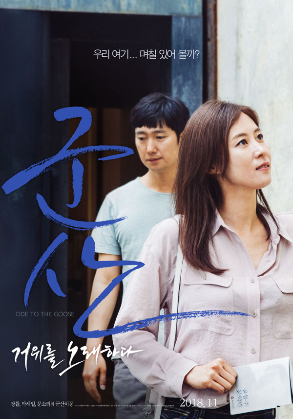 다운로드.jpg