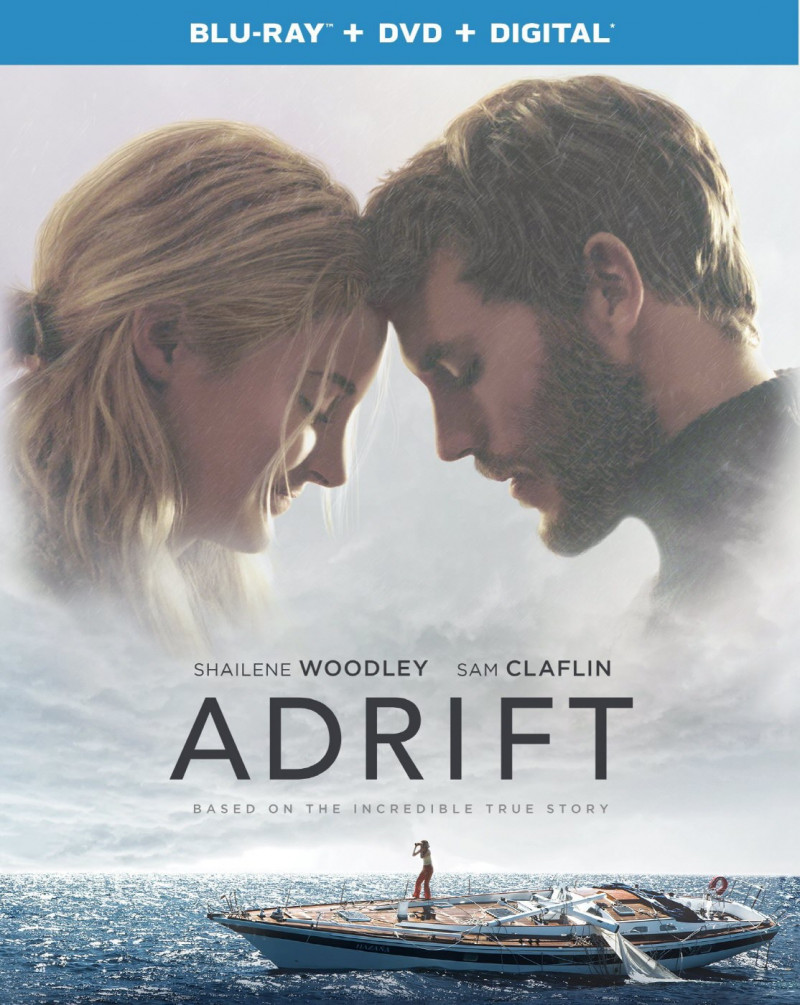 thumb-2890176037_w0RlSFC8_1080p_BluRay_H264_AAC-RARBG720p_BRRip_x264_MkvCage720p_BRRip_700_MB_-_iExTV720p_BluRay_HEVC__x265-RMTeam_800x1005.jpg