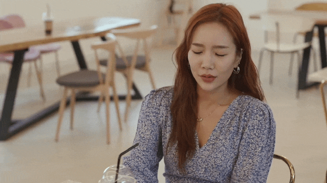 1591219063888.gif