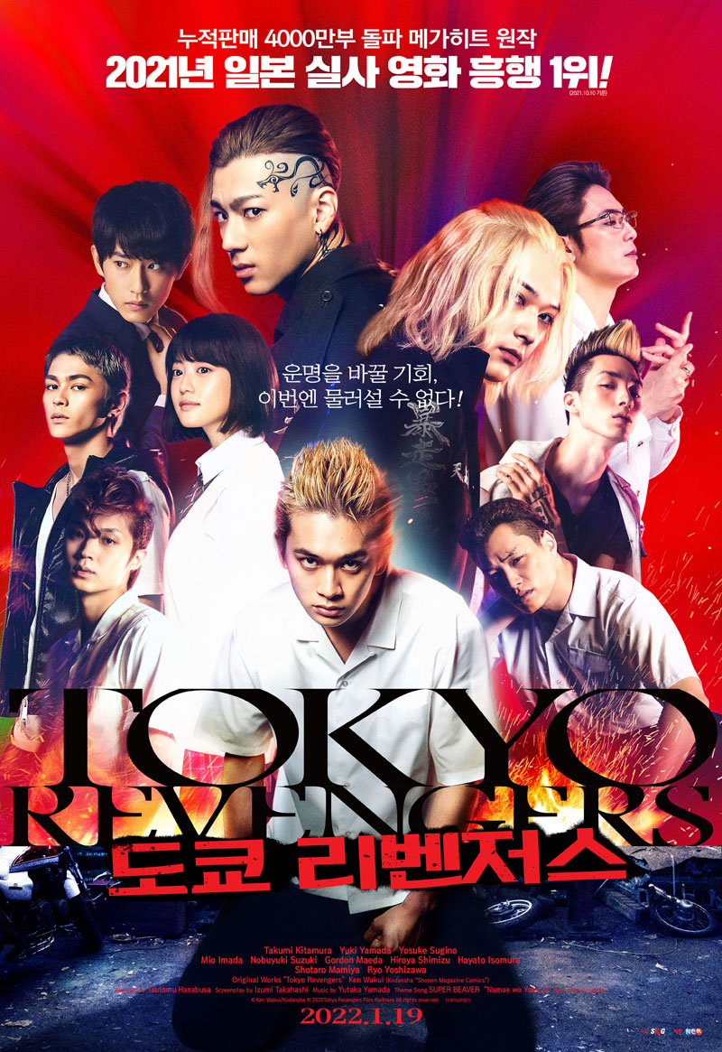 7lC11xtC.jpg