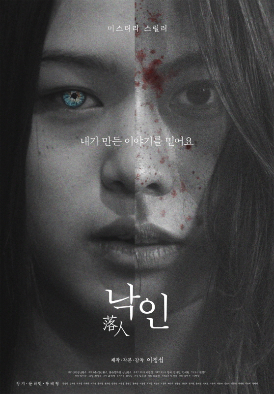 크기 조절7cdf29582a43430887bb362c90d484e4.jpg