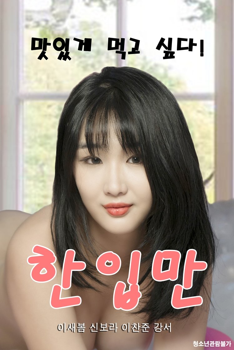 g.jpg