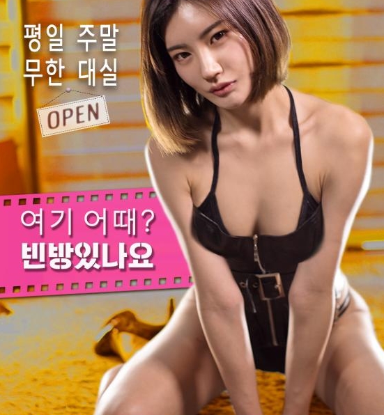 0.jpg
