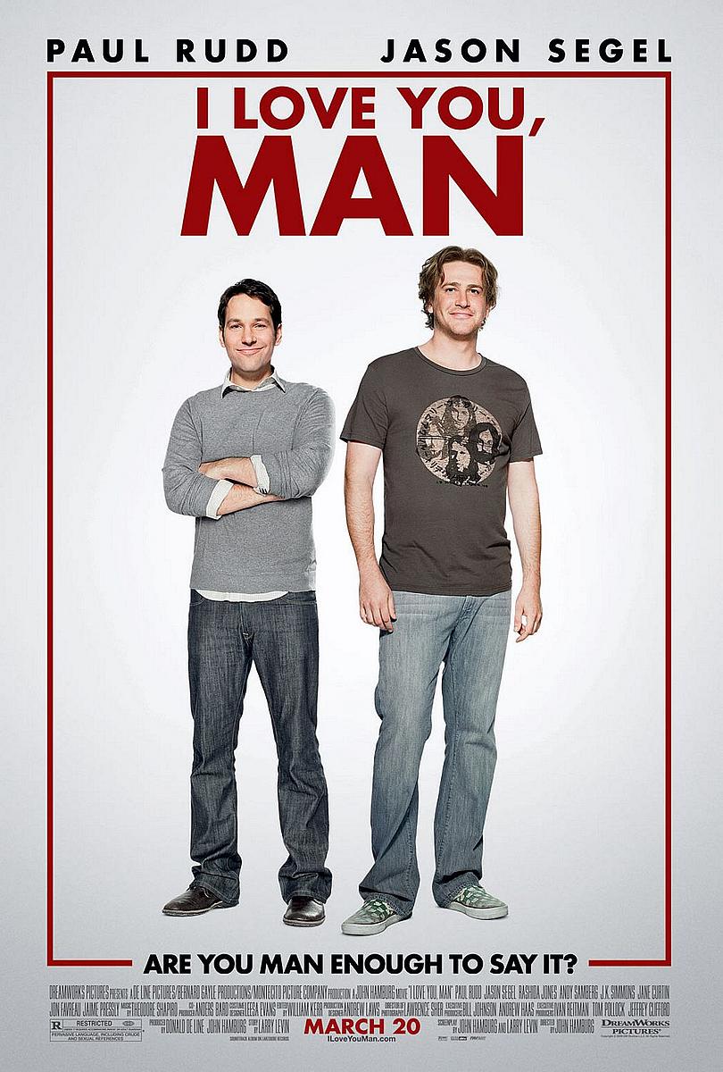 movie_image (13).jpg