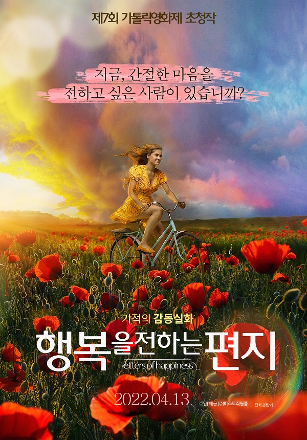 ㅎ.jpg