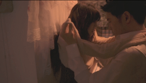 1.gif
