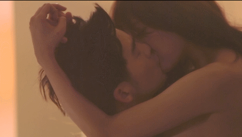 3.gif