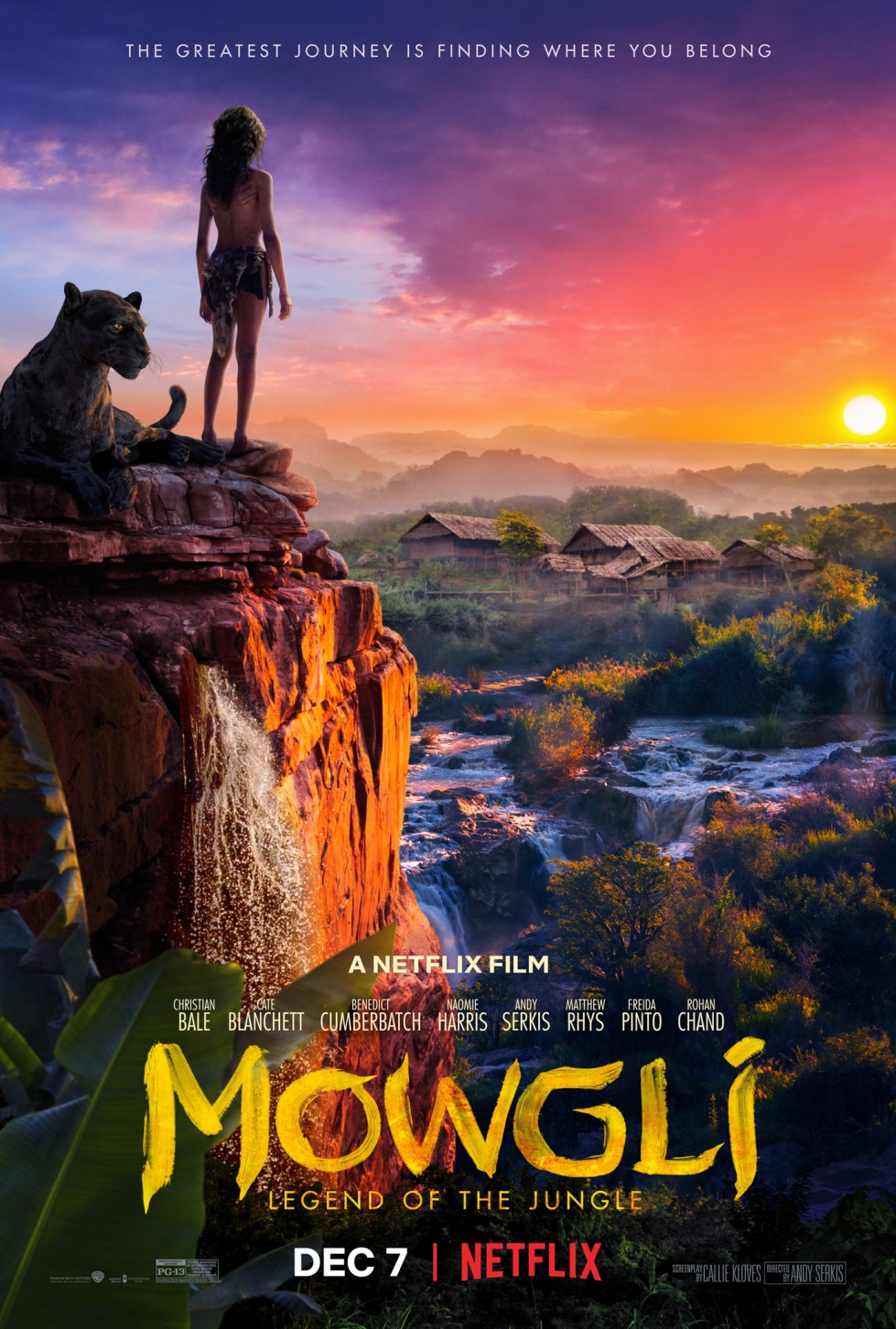 모글리.정글의전설.Mowgli.Legend Of The Jungle.2018.jpg