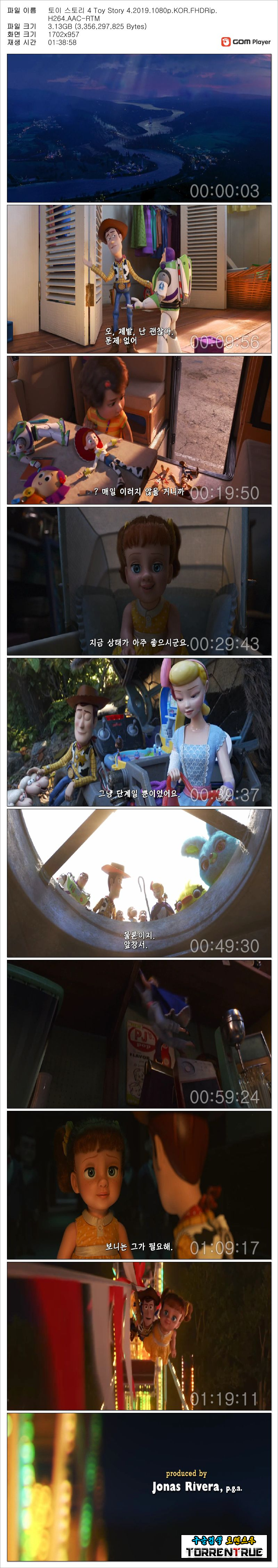 0_XalCryIz_6d27437ee41b8f81bac594cad1d61620ca216d94.jpg