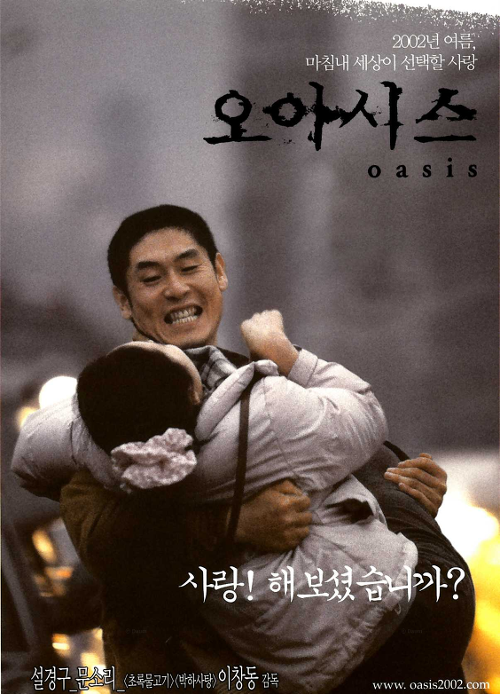 img466.png