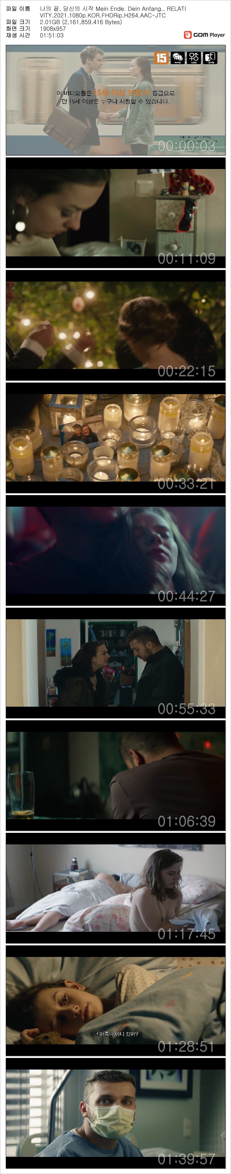 b8uRUfDGiFbuKWMv98CMqr.jpg