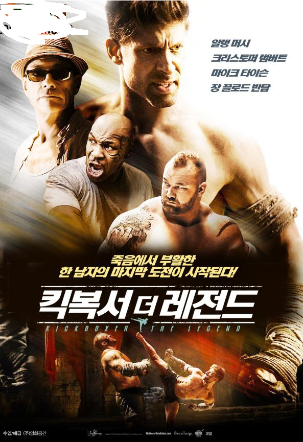 제목 없음2.png