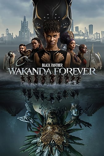 poster_opt (1).jpg