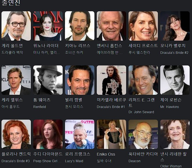 화면 캡처 2024-04-06 153147.jpg