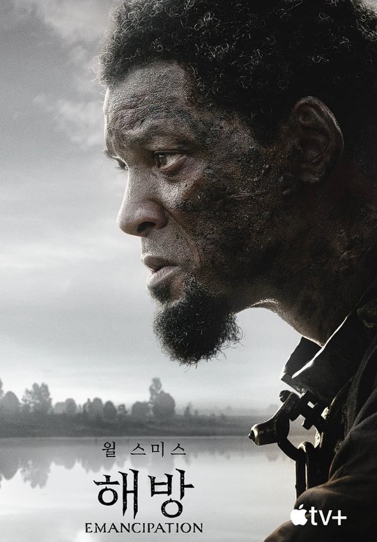 화면 캡처 2023-10-19 132349.jpg