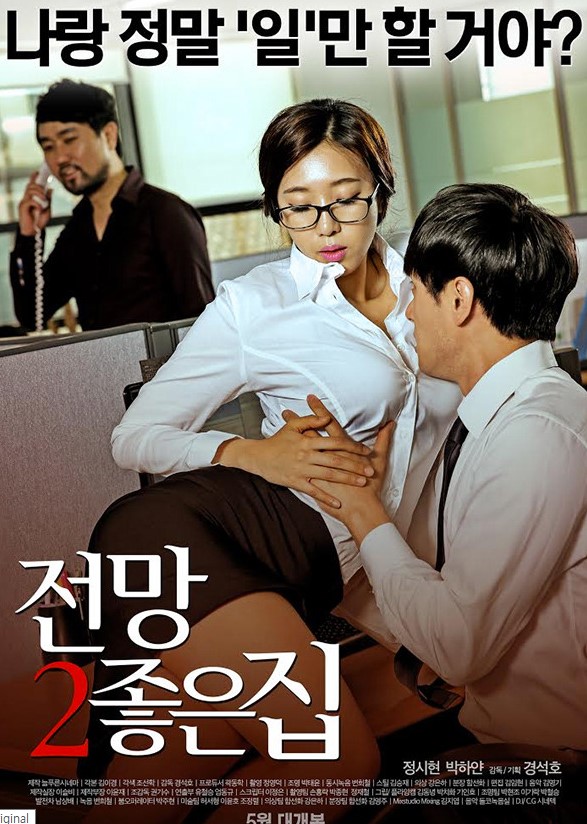 화면 캡처 2021-03-06 022021.jpg