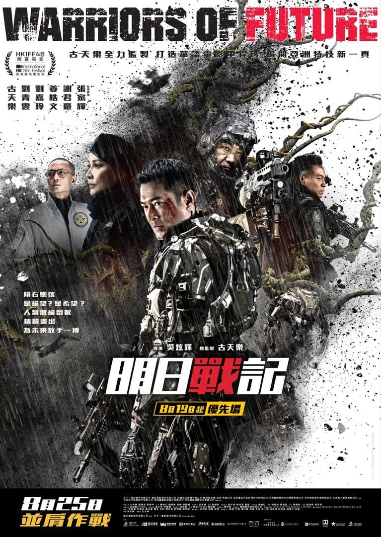 jmX6cOM1qMODQcuUxODcjOgkqHW.jpg