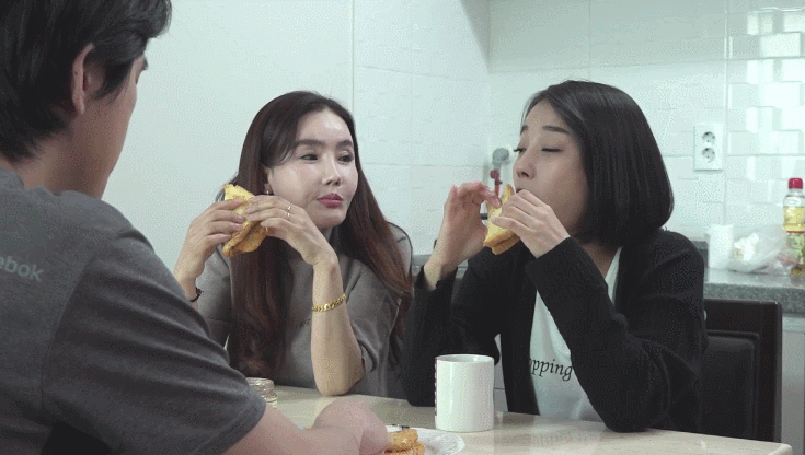 2.gif