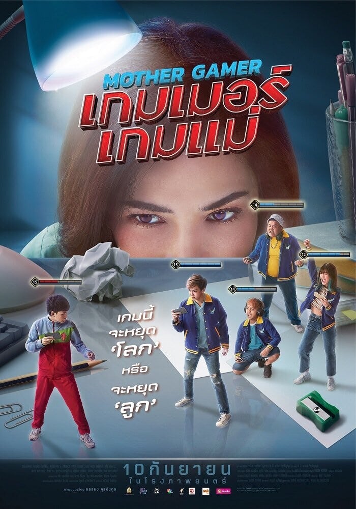 ts4VUh9S7ixOxCX7Z12L5ZEApx2.jpg
