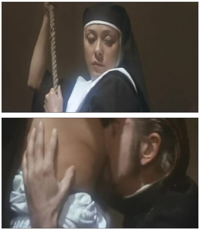 루나의고백2.JPG