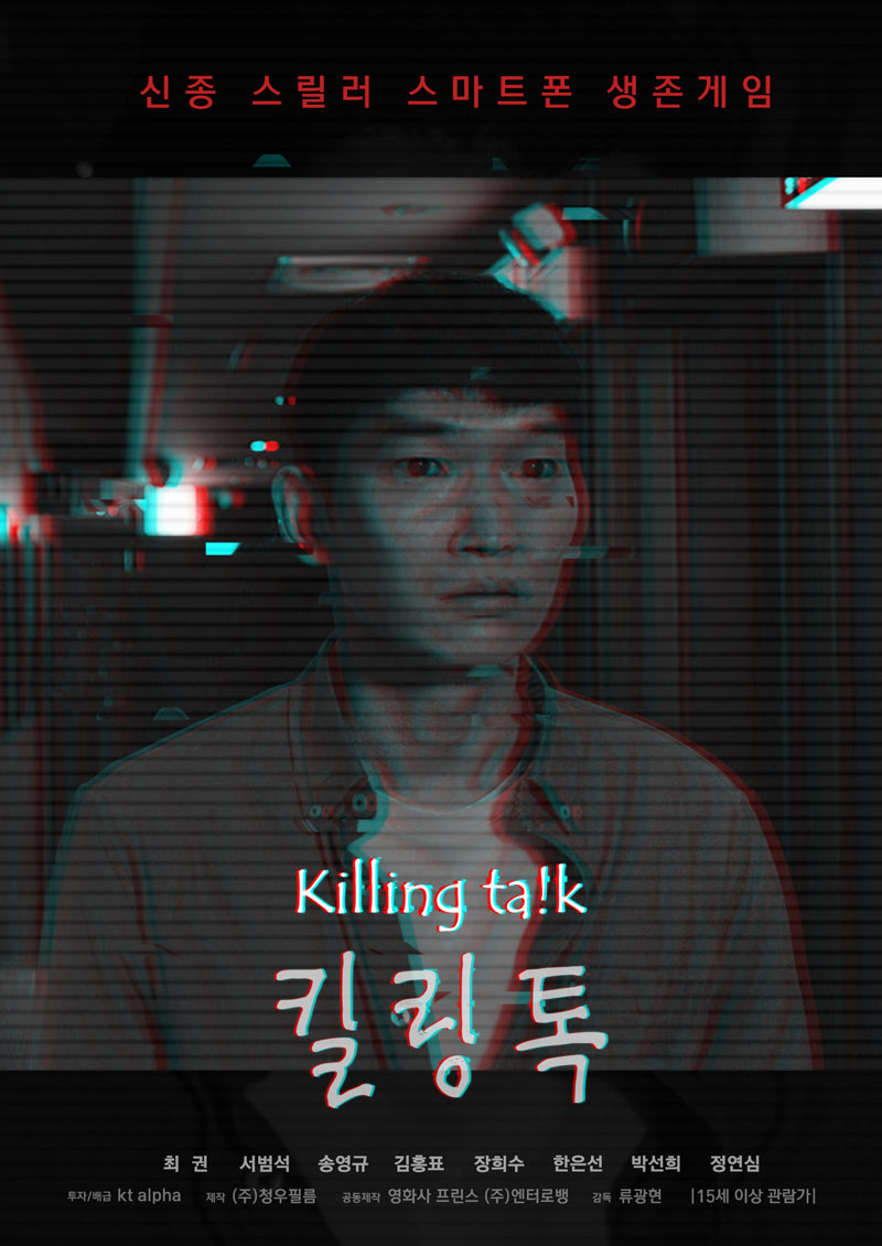 kdQtMCDPLUMuDE6yDfIS16YDowsY.jpg
