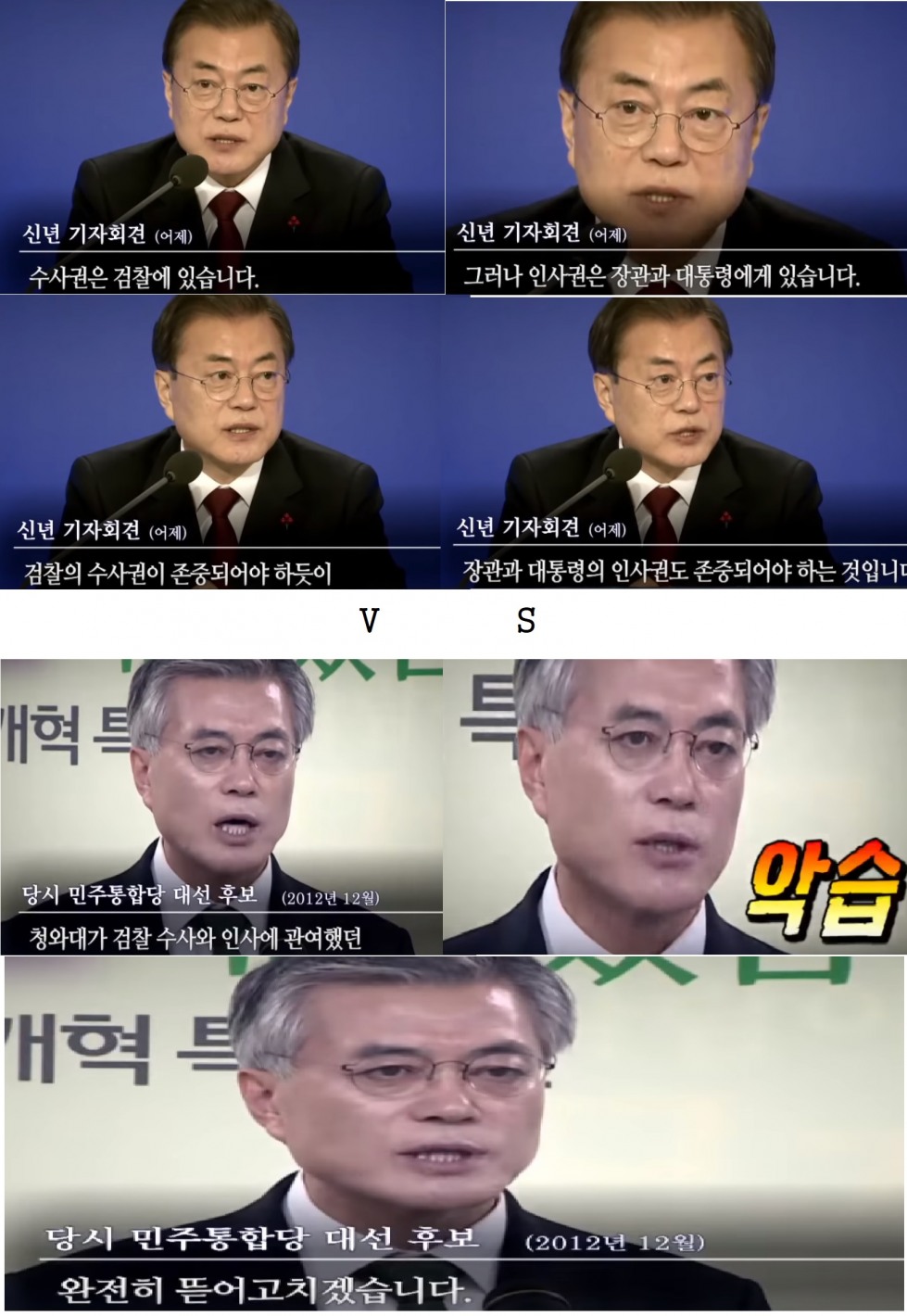 문적문2.jpg
