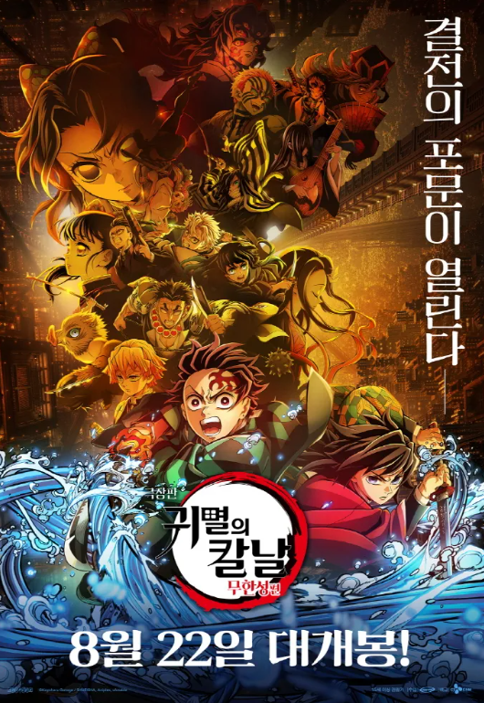 스크린샷 2025-10-14 160652.png