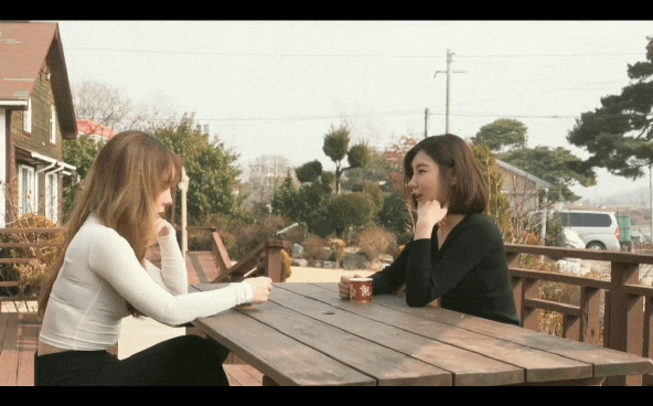 1590976581772.gif