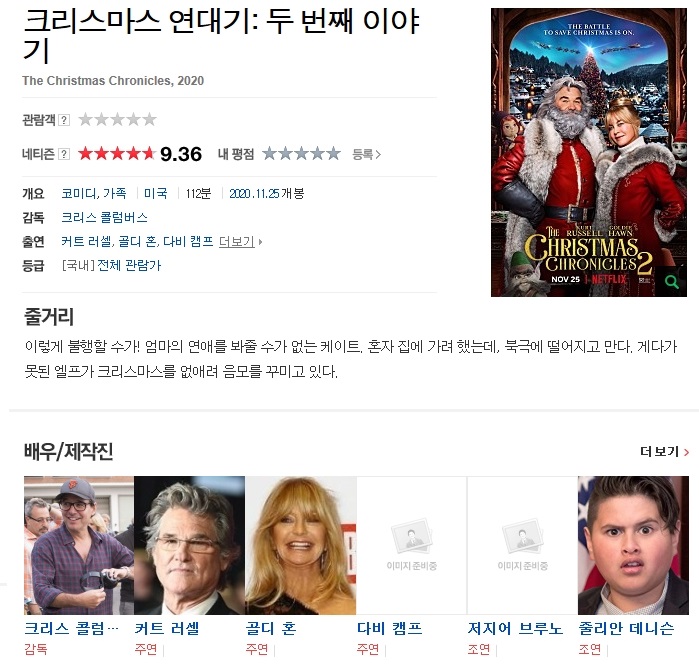 표지소개.jpg