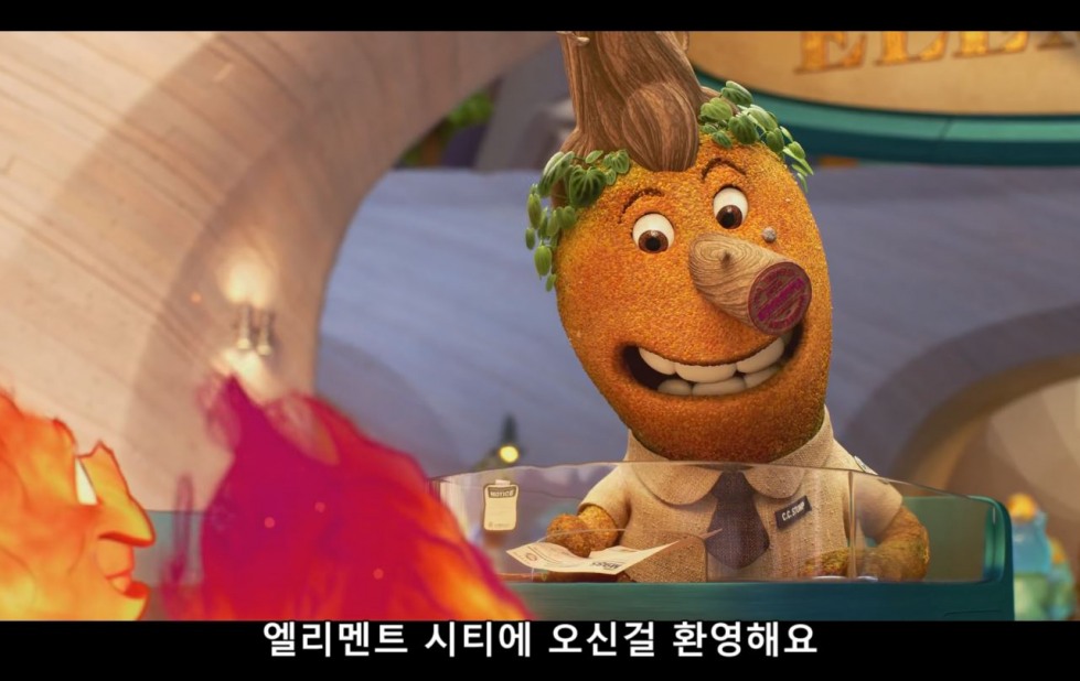 1 - 복사본.JPG