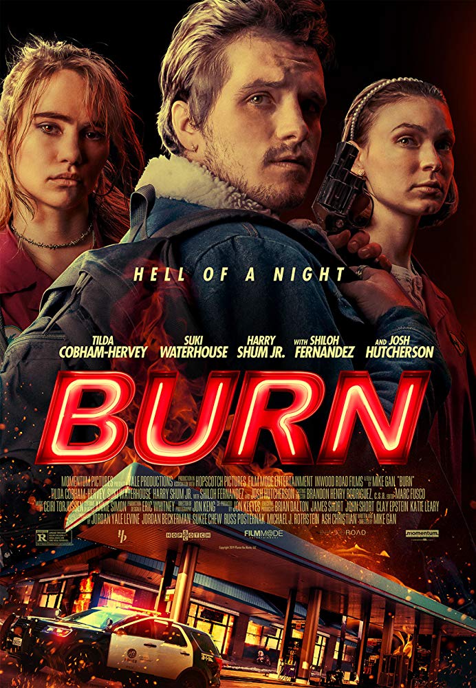 burn.jpg