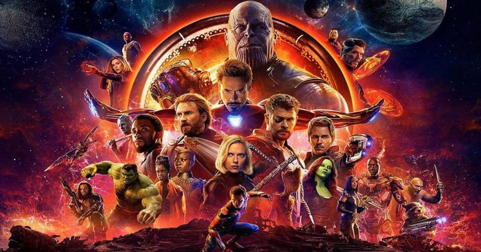 avengers.jpg
