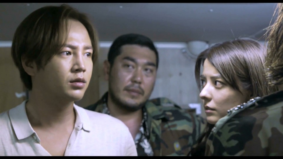 [www.lieqiwang.com]人间空间时间和人.Human.Space.Time.and.Human.2018.1080p.WEBRip.x264.CHT-Lieqiwang.mp4_20190707_012303.377.jpg