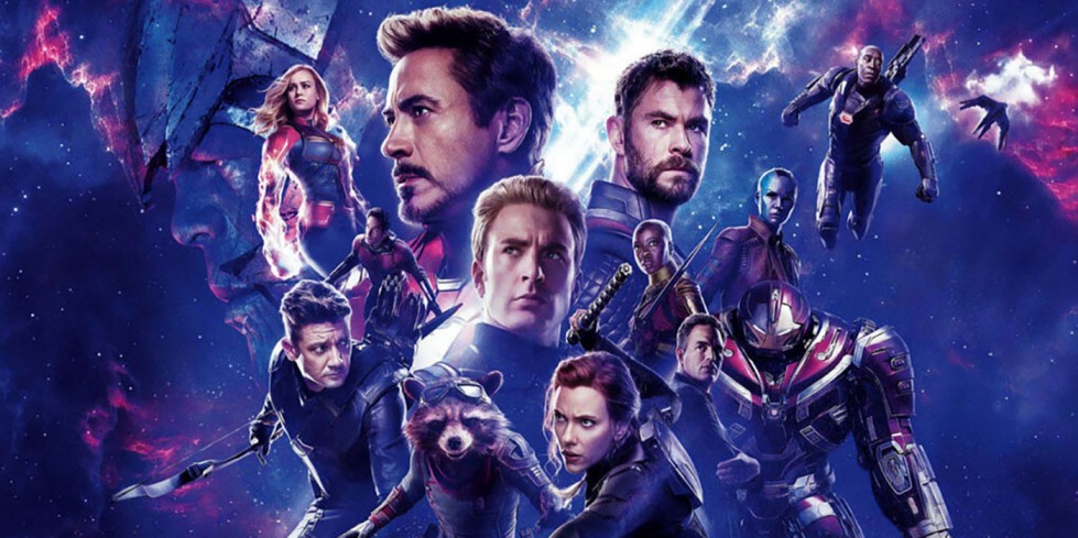 Avengers-Endgame-banner-poster.jpg